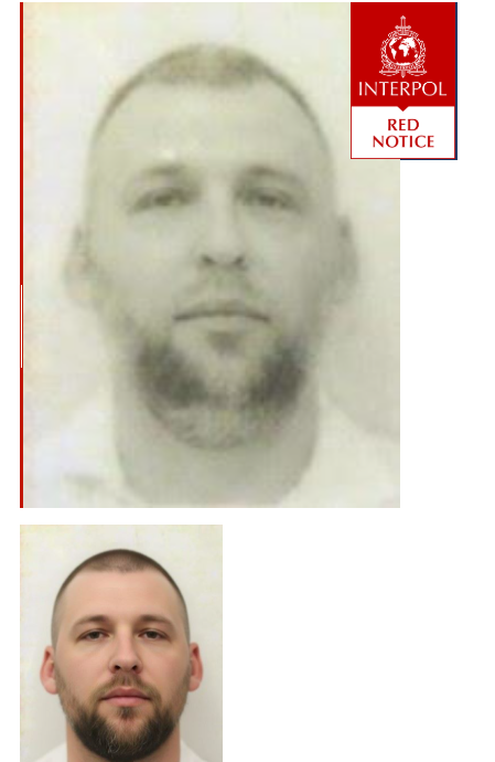 Убийство Игоря Комарова на Бали: интервью с детективом о розыске преступников и вознаграждении от семьи